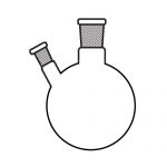flasks7-500×500