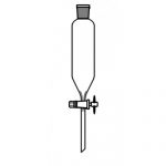 funnel-500×500