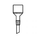 funnel13-500×500