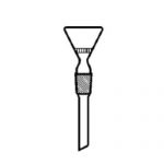 funnel14-500×500