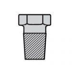 stoppers1-500×500