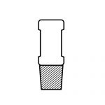 stoppers2-500×500