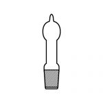 stoppers3-500×500
