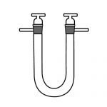 tubess15-500×500